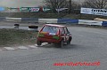 RC Fuglau_0085